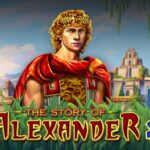 egt-interactive-launches-the-story-of-alexander-2-video-slot