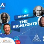 sigma-europe-and-aibc-virtual-expos-launch-with-record-breaking-attendance