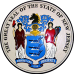 record-october-for-new-jersey-online-gambling