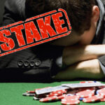 5-gambling-mistakes-that-even-savvy-casino-gamblers-make