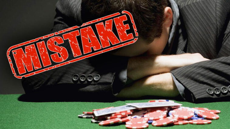 5-gambling-mistakes-that-even-savvy-casino-gamblers-make