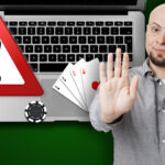 5-online-casino-red-flags-to-look-out-for
