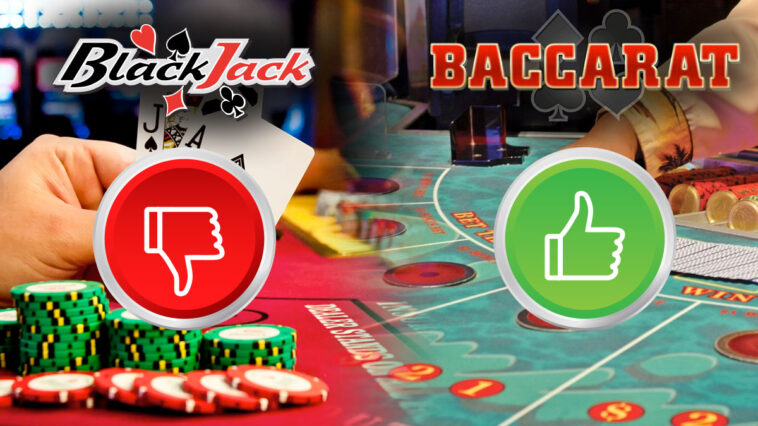 5-reasons-why-baccarat-is-better-than-blackjack