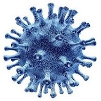 coronavirus-casino-closures-sweep-across-america