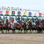 massachusetts:-suffolk-downs-owner-goes-to-state-court-over-wynn-casino-license