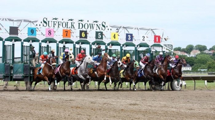 massachusetts:-suffolk-downs-owner-goes-to-state-court-over-wynn-casino-license