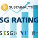 novomatic-ranks-high-in-esg-rating-reports