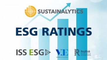 novomatic-ranks-high-in-esg-rating-reports