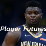 nba-player-futures:-will-zion-williamson-win-most-improved-player?