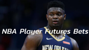 nba-player-futures:-will-zion-williamson-win-most-improved-player?