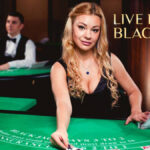 7-tips-for-beating-live-dealer-blackjack