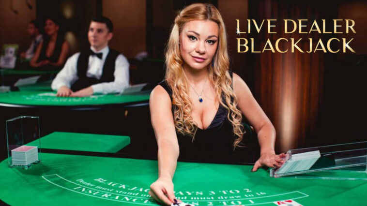 7-tips-for-beating-live-dealer-blackjack