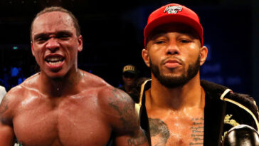 anthony-yarde-vs-lyndon-arthur-betting-preview,-odds-and-predictions