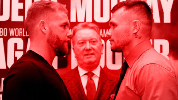 billy-joe-saunders-vs-martin-murray-betting-preview,-odds-and-pick