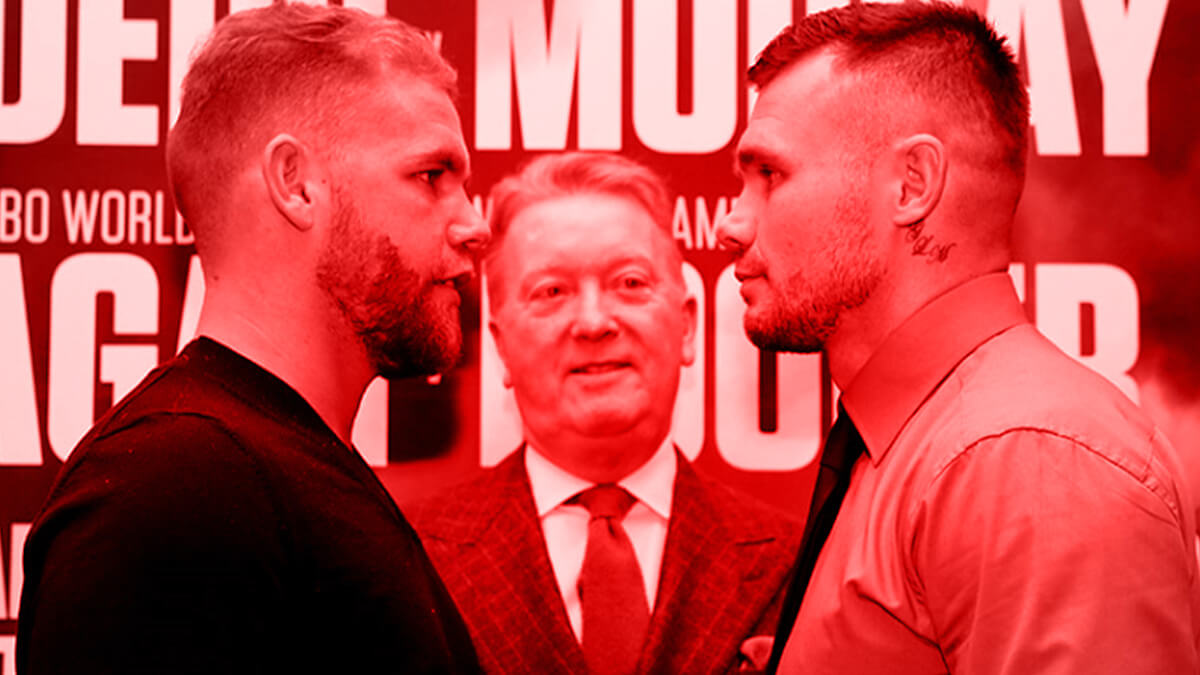 billy-joe-saunders-vs-martin-murray-betting-preview,-odds-and-pick