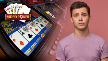 7-sad-facts-about-video-poker