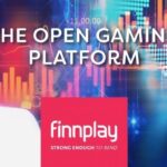 finnplay-and-amber-gaming-to-launch-casino,-sportsbook-brand-in-lithuania