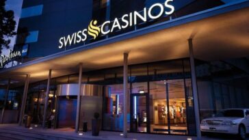 playtech-launches-its-ipoker-network-with-swiss-casinos