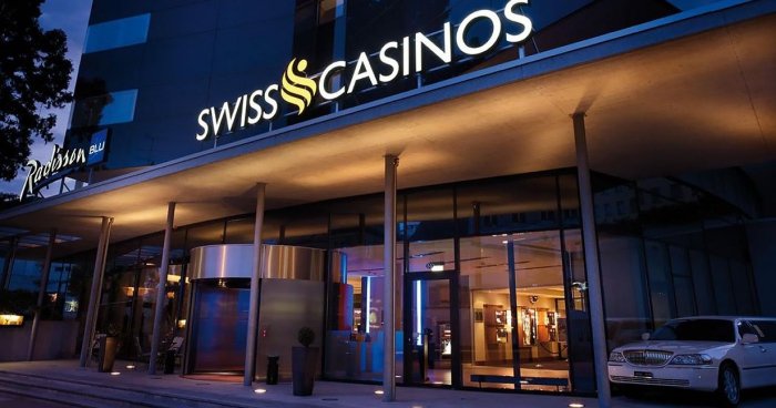 playtech-launches-its-ipoker-network-with-swiss-casinos