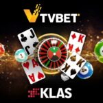tvbet-signs-partnership-with-klas-platform