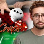 7-sad-facts-about-playing-craps