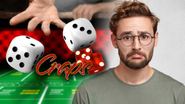 7-sad-facts-about-playing-craps