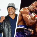 evander-holyfield-officially-calls-out-mike-tyson-for-a-third-fight
