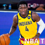 victor-oladipo-unlikely-to-be-traded-before-2020-21-season