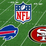 week-13-mnf-betting-preview:-bills-vs-49ers-odds-and-predictions