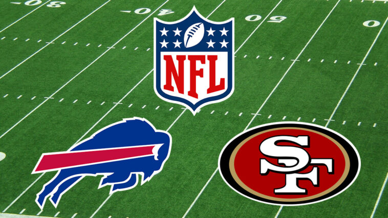 week-13-mnf-betting-preview:-bills-vs-49ers-odds-and-predictions