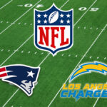 patriots-vs-chargers-betting-preview,-odds-and-free-predictions