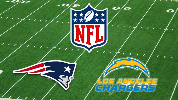 patriots-vs-chargers-betting-preview,-odds-and-free-predictions