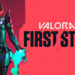 betting-on-valorant-first-strike-series-–-everything-you-need-to-know