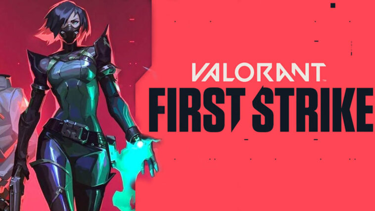 betting-on-valorant-first-strike-series-–-everything-you-need-to-know