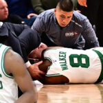 celtics-still-among-eastern-conference-favorites-despite-kemba-walker-injury