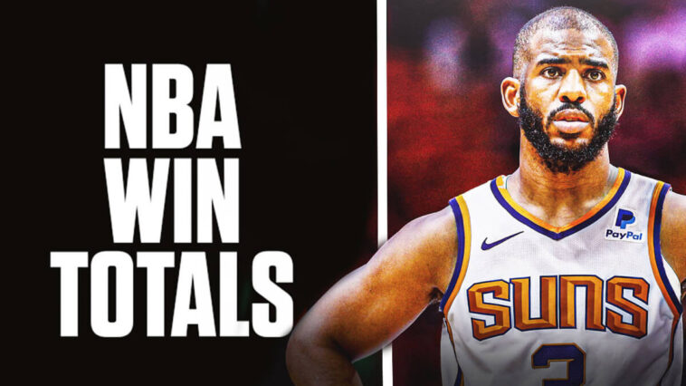 nba-win-totals:-will-the-suns-crack-40-wins-in-2021?