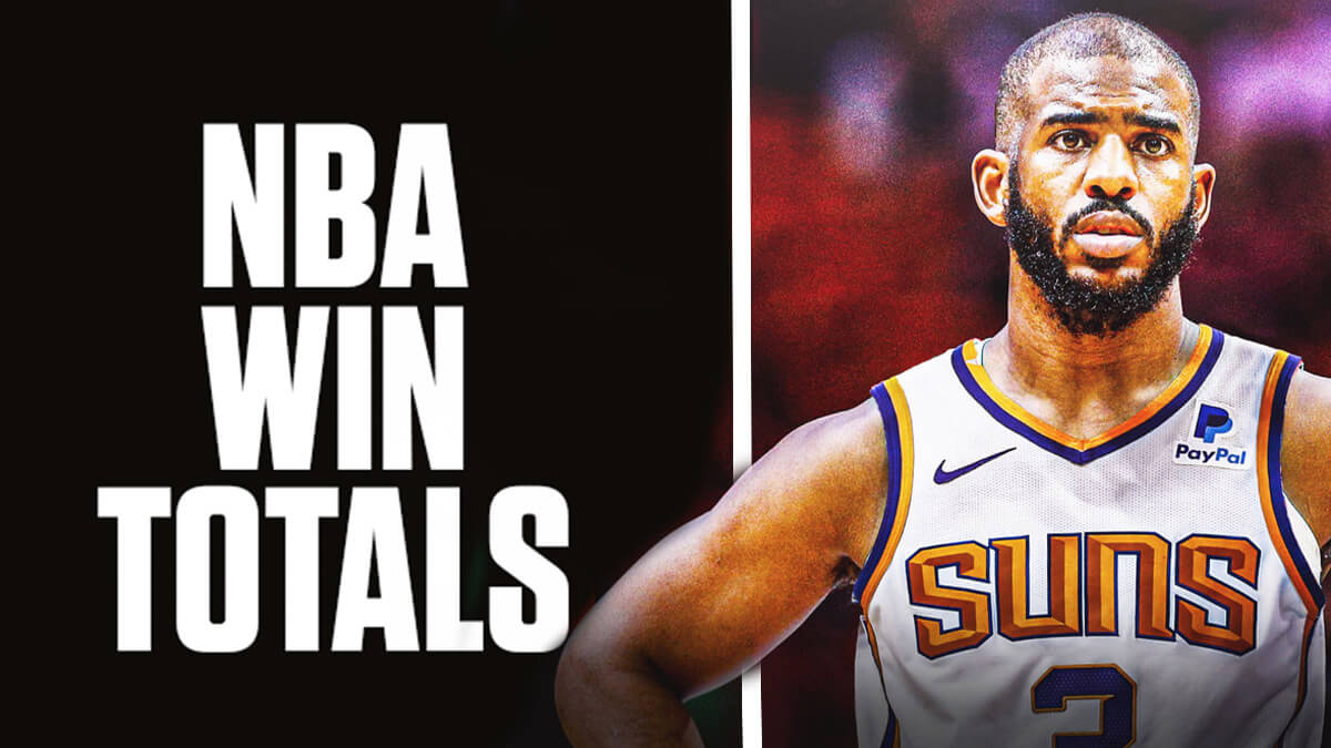 nba-win-totals:-will-the-suns-crack-40-wins-in-2021?