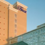 caesars-to-sell-belle-of-baton-rouge-casino-in-louisiana