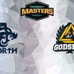north-vs.-godsent-betting-predictions-–-odds,-picks-and-value