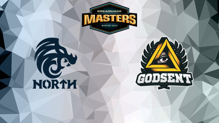 north-vs.-godsent-betting-predictions-–-odds,-picks-and-value