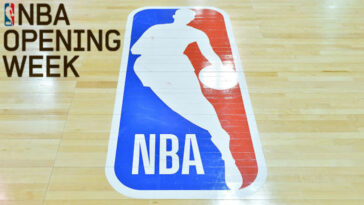 nba-releases-opening-week-schedule-for-the-2020-21-season
