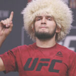 khabib’s-olympic-plans-have-mma-fans-interested