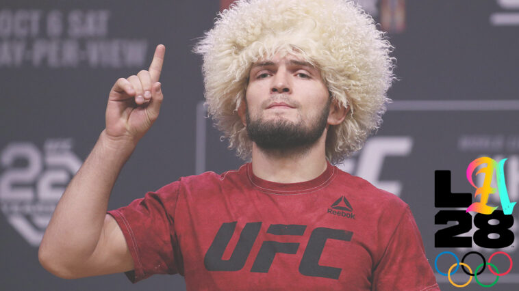 khabib’s-olympic-plans-have-mma-fans-interested