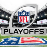 will-the-dolphins,-cardinals,-49ers,-colts-or-ravens-make-the-playoffs?