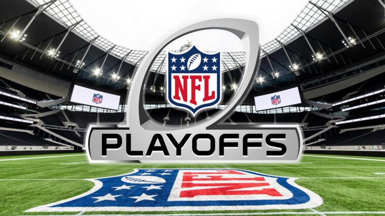 will-the-dolphins,-cardinals,-49ers,-colts-or-ravens-make-the-playoffs?