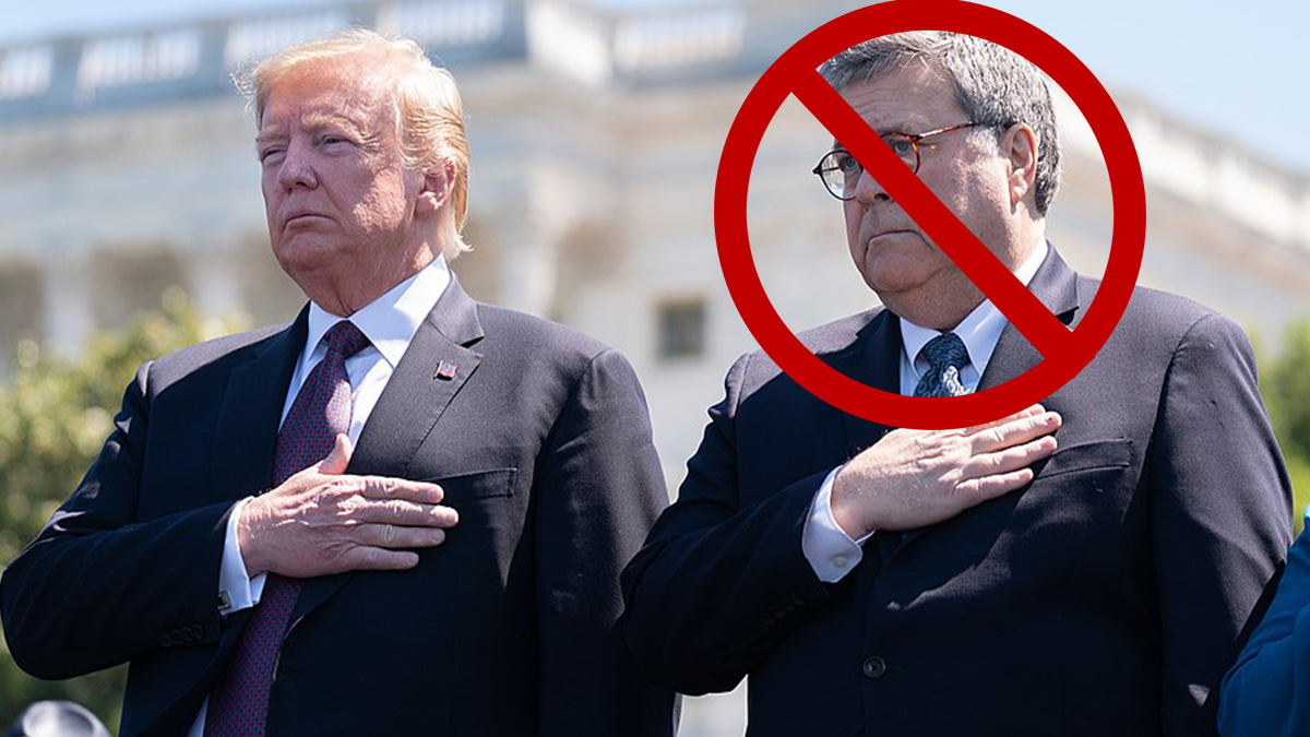 odds-of-president-trump-firing-ag-bill-barr-via-twitter-listed-at-150