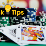 5-simple-blackjack-tips-to-lower-the-house-edge-under-1%