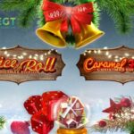 egt-interactive-sets-beginning-of-holiday-season-with-christmas-slots-edition