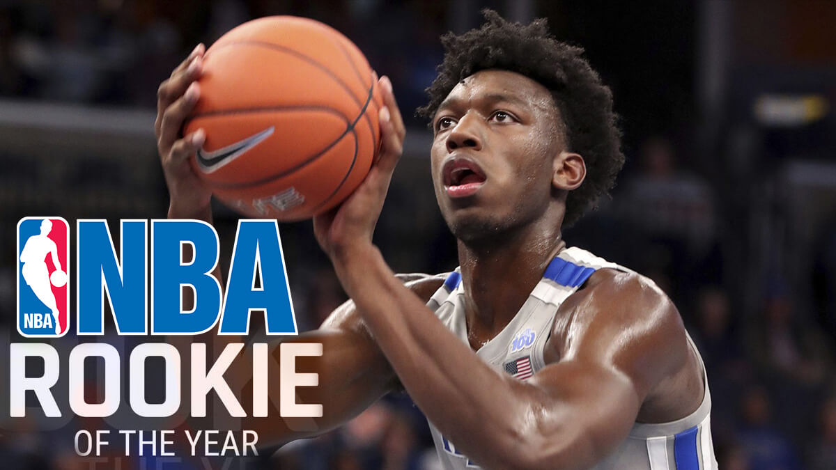best-2020-21-nba-rookie-of-the-year-futures-bets
