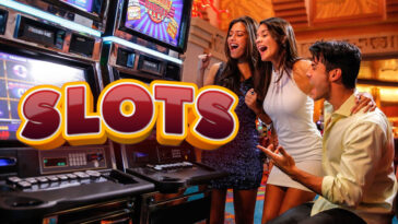 9-fast-ways-to-master-slots